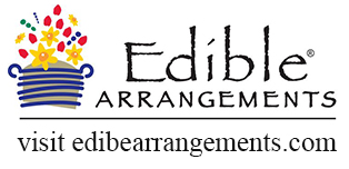 Visit ediblearrangements.com